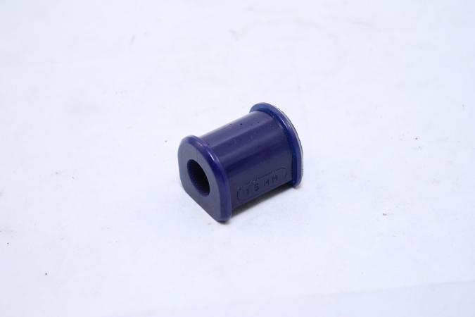 1,53002c neu